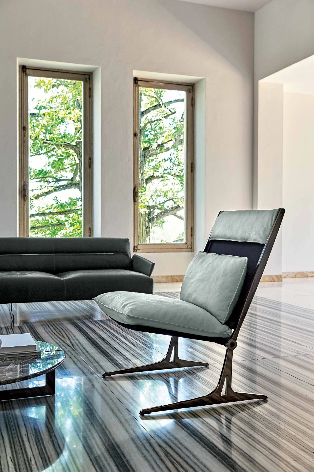 divine-design-center-boston-arketipo-poltrona_barracuda_HR_93.jpg
