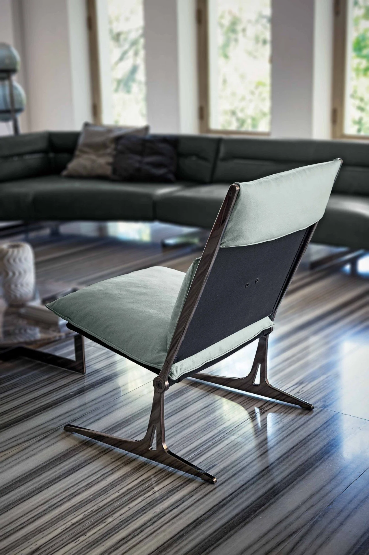 divine-design-center-boston-arketipo-poltrona_barracuda_HR_94.jpg