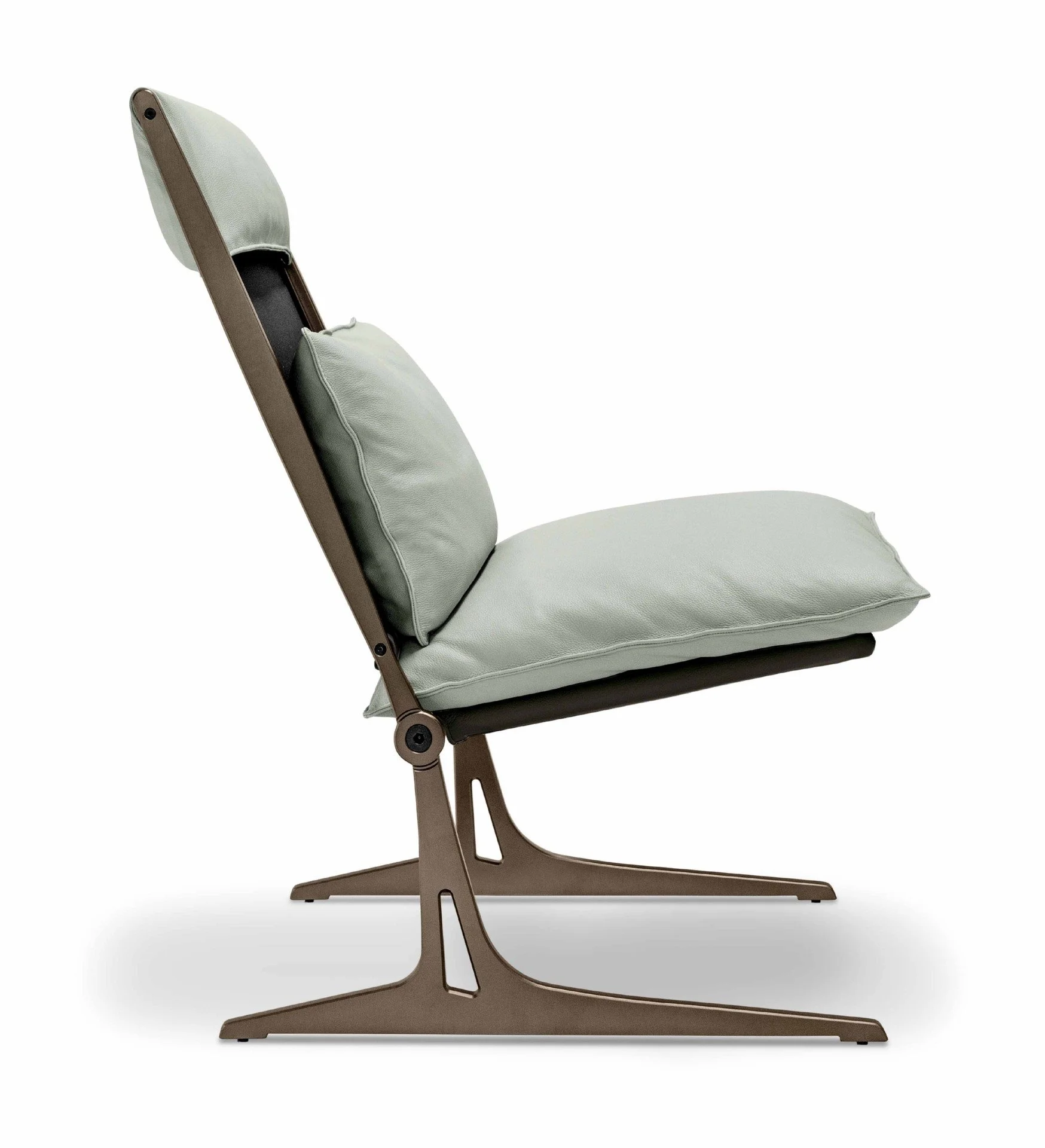 divine-design-center-boston-arketipo-poltrona_barracuda_HR_96.jpg