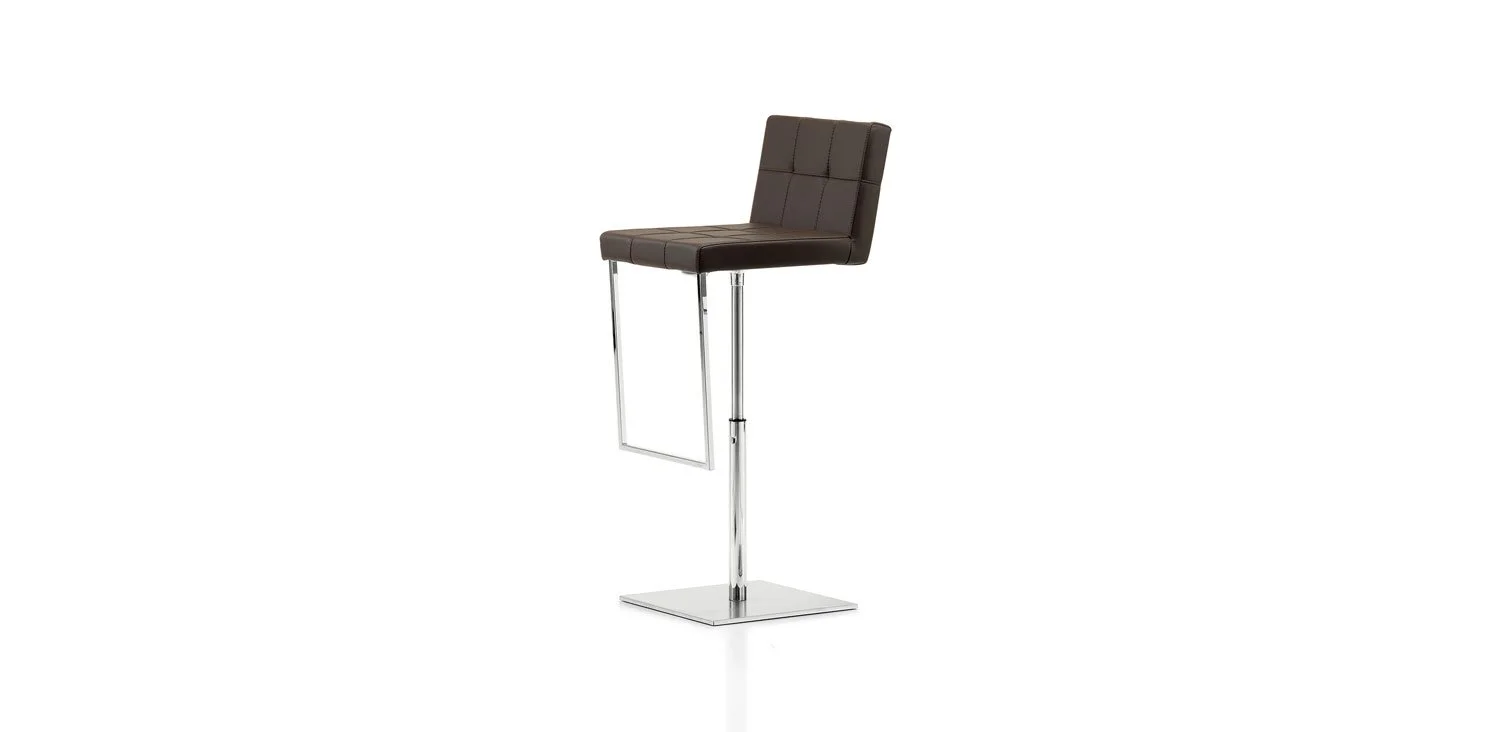 DIVINEDESIGNCENTER_PENNY_BARSTOOL_2.jpg