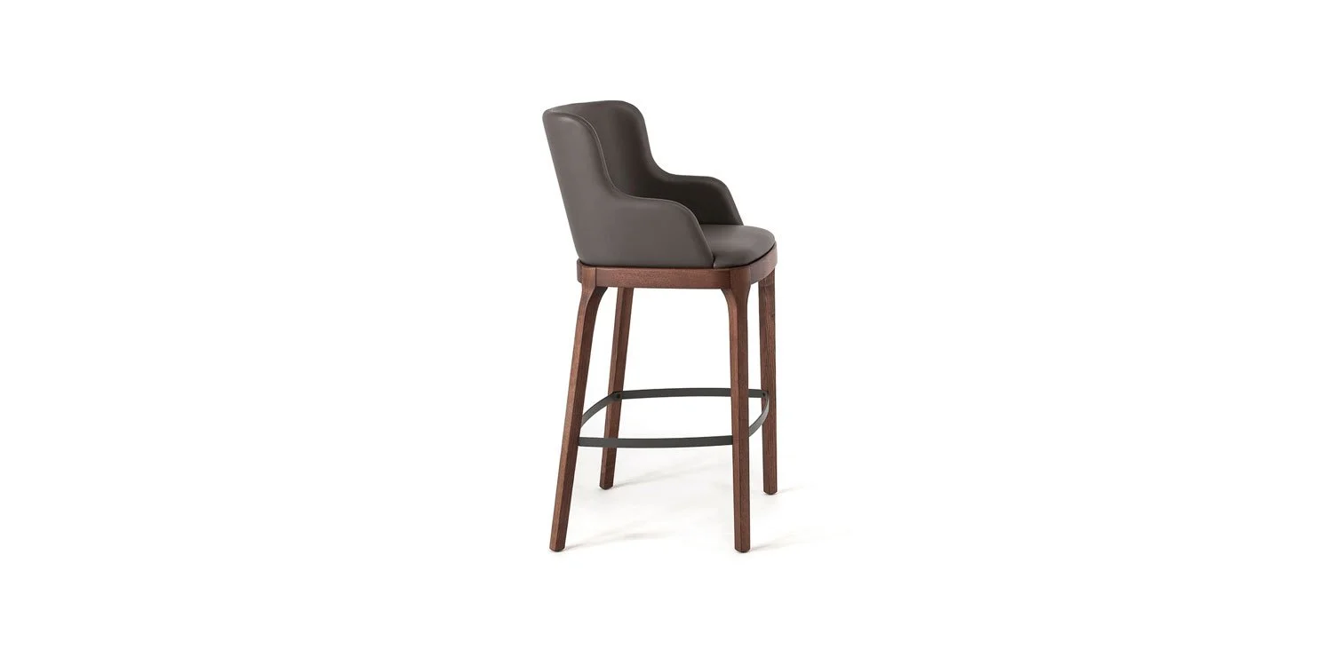 1_DIVINEDESIGNCENTER_MAGDA_BARSTOOL_3.jpg