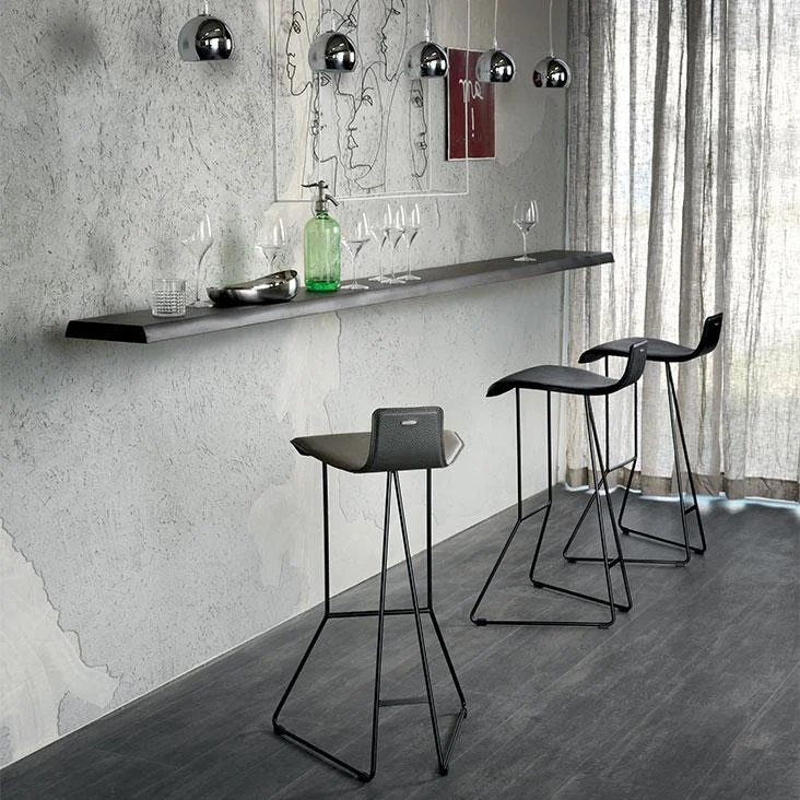 PEPE BAR STOOL