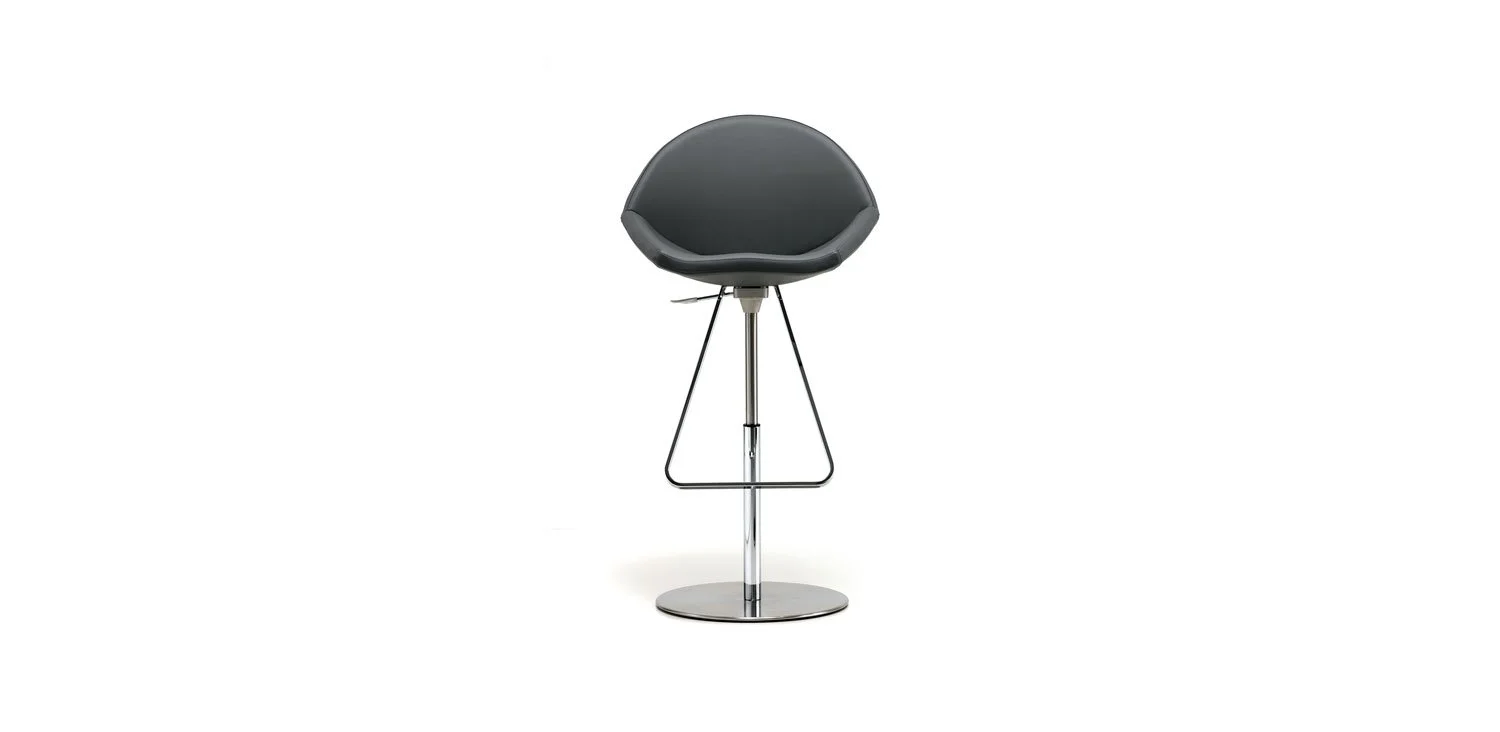 DIVINEDESIGNCENTER_KISS_BARSTOOL_6.jpg