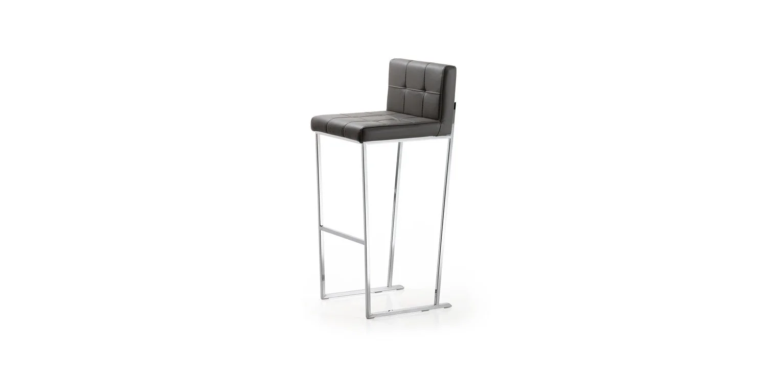 1_DIVINEDESIGNCENTER_KATE_BARSTOOL_4.jpg