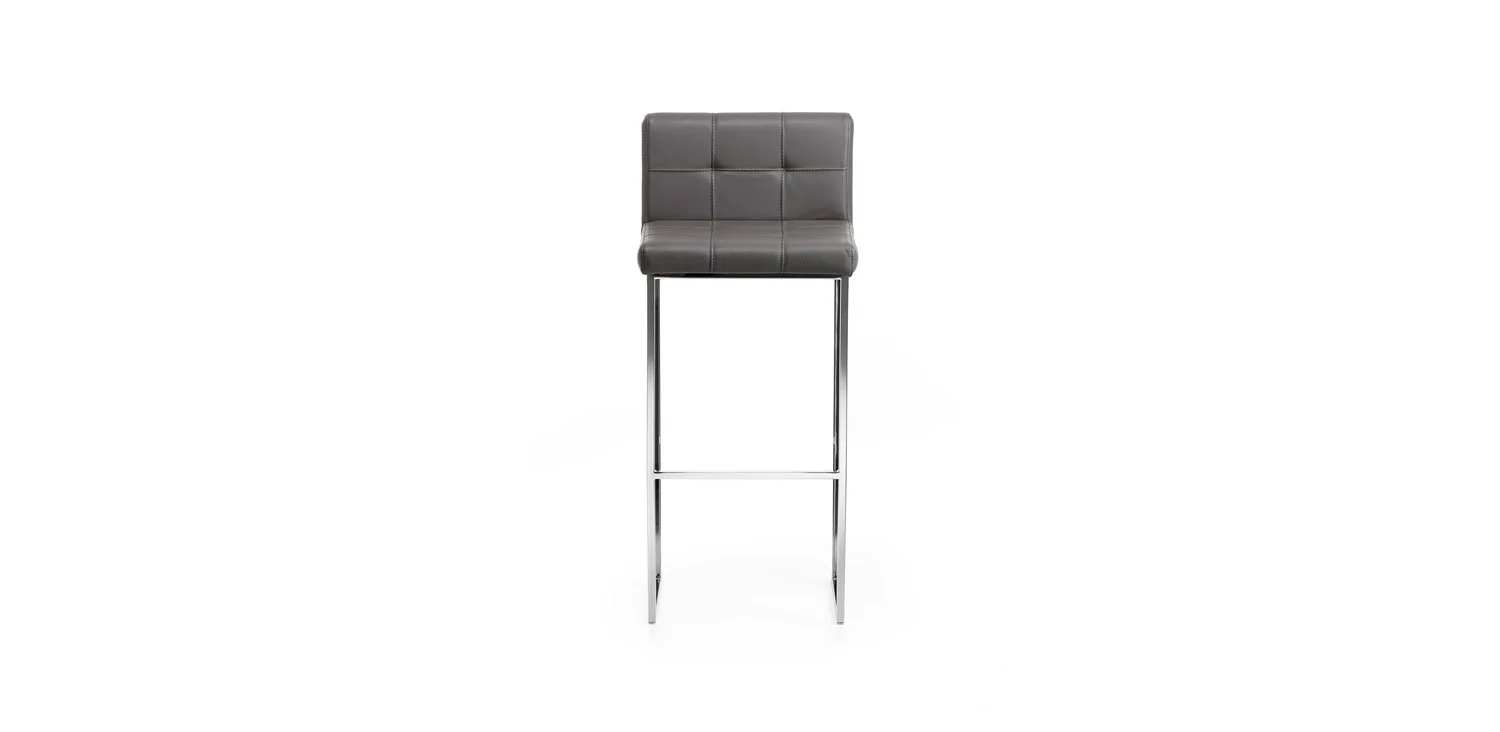 DIVINEDESIGNCENTER_KATE_BARSTOOL_5.jpg