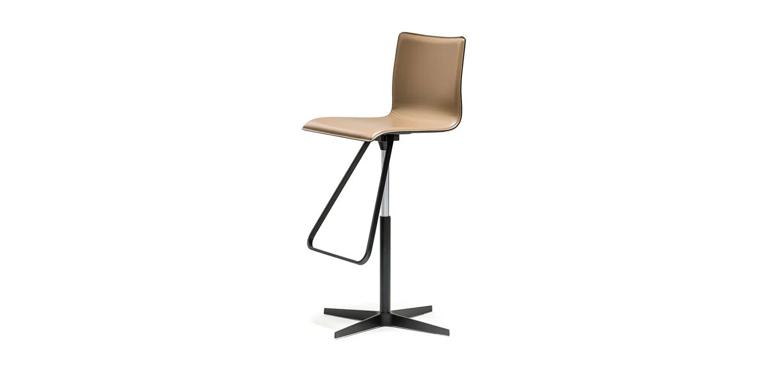 1_DIVINEDESIGNCENTER_TOTO_BARSTOOL_10.jpg