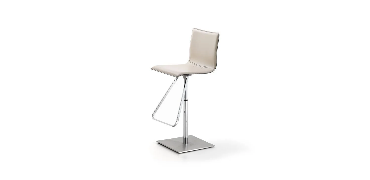 DIVINEDESIGNCENTER_TOTO_BARSTOOL_6.jpg