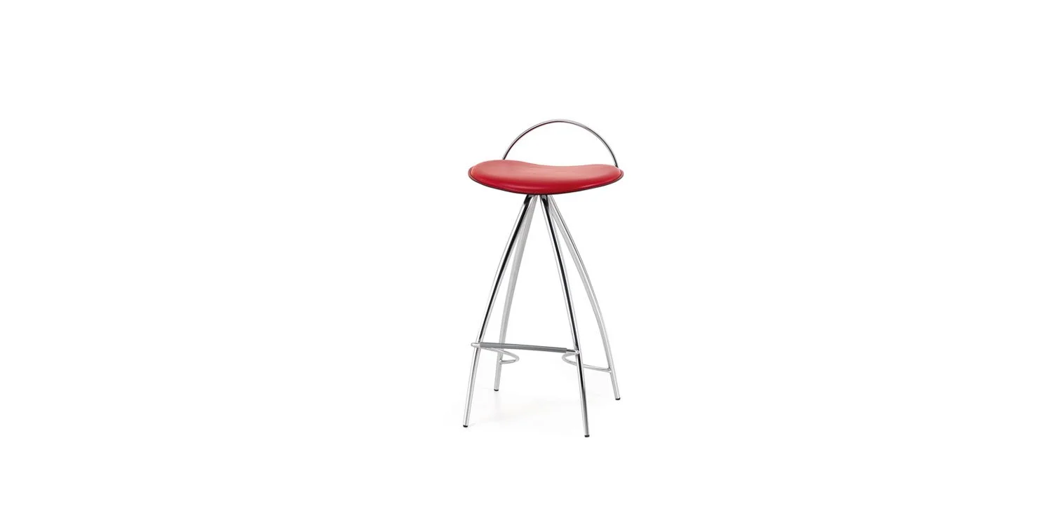 1_DIVINEDESIGNCENTER_COCO_BARSTOOL_2.jpg