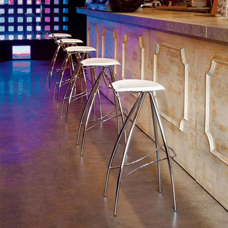 DIVINEDESIGNCENTER_COCO_BARSTOOL_1.jpg