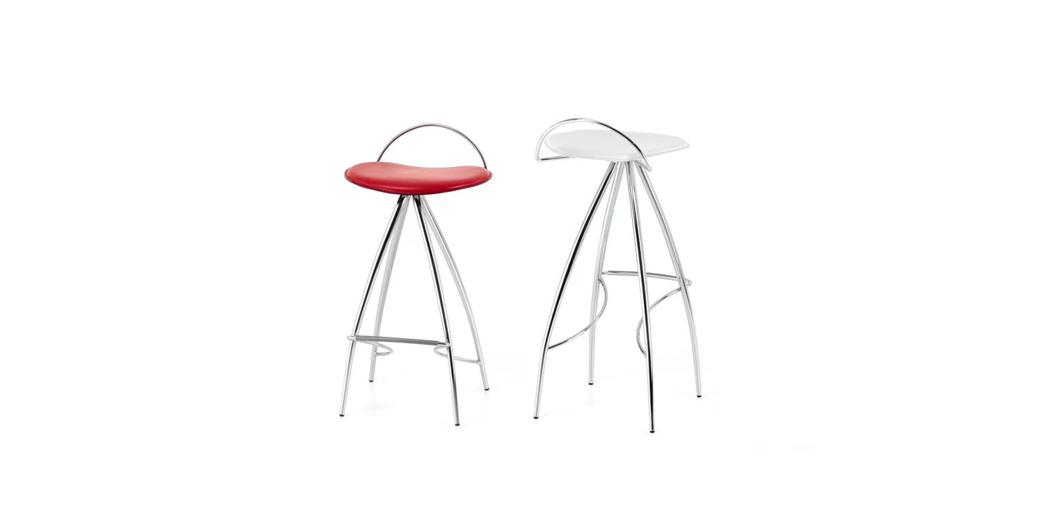 DIVINEDESIGNCENTER_COCO_BARSTOOL_3.jpg