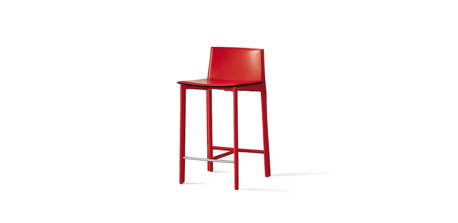 1_DIVINEDESIGNCENTER_CLIFF_BARSTOOL_5.jpg
