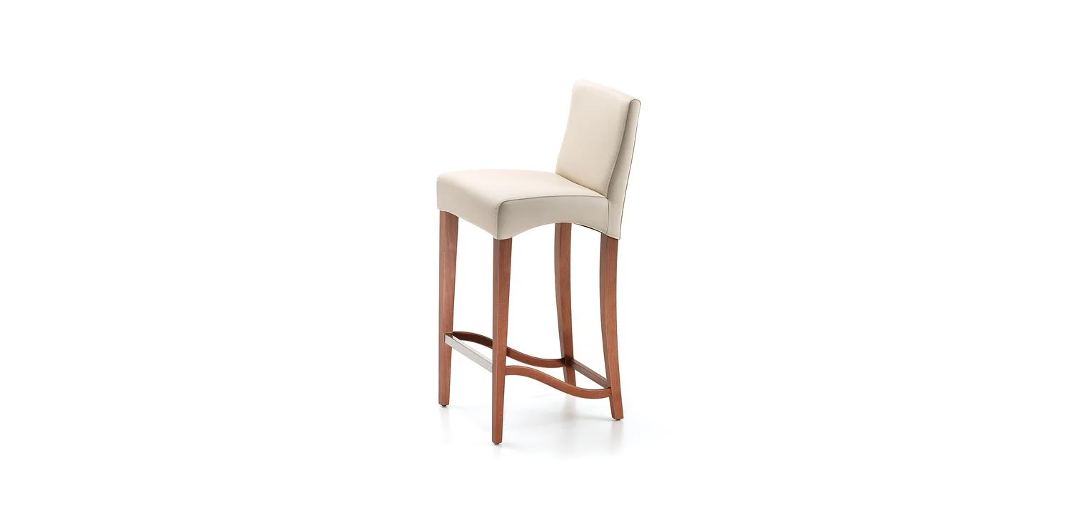 1_DIVINEDESIGNCENTER_CINDY_BARSTOOL_2.jpg