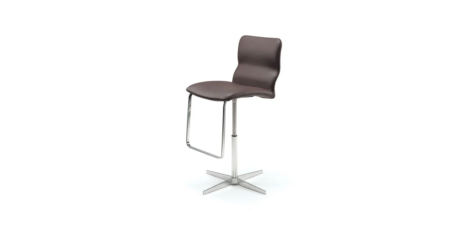 1_DIVINEDESIGNCENTER_VITO_BARSTOOL_1.jpg