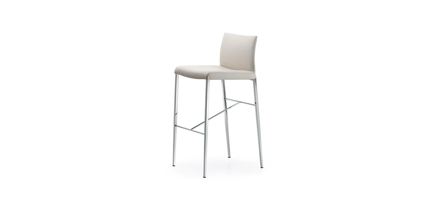 1_DIVINEDESIGNCENTER_ANNA_BARSTOOL_2.jpg