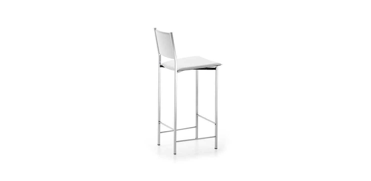 DIVINEDESIGNCENTER_ALESSIO_BARSTOOL_1.jpg