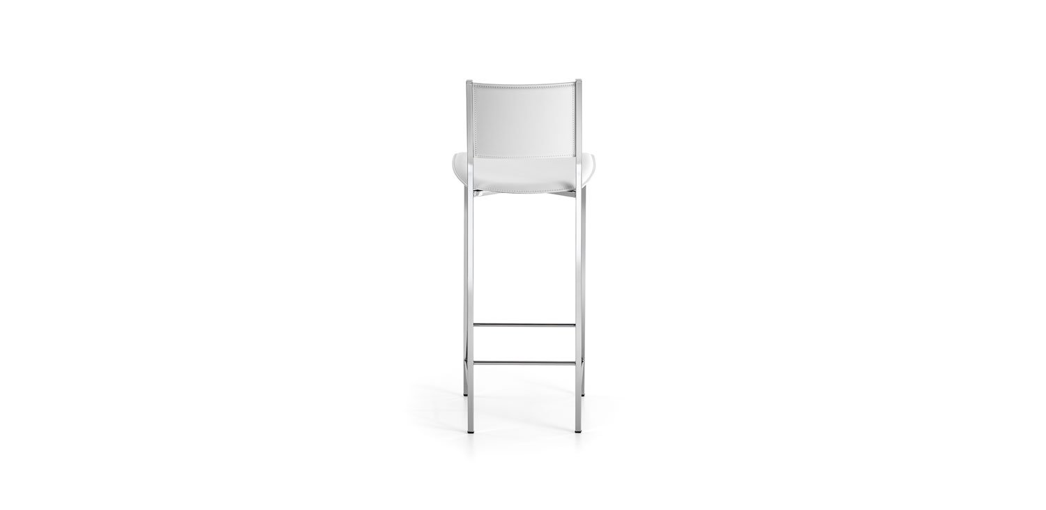 DIVINEDESIGNCENTER_ALESSIO_BARSTOOL_6.jpg