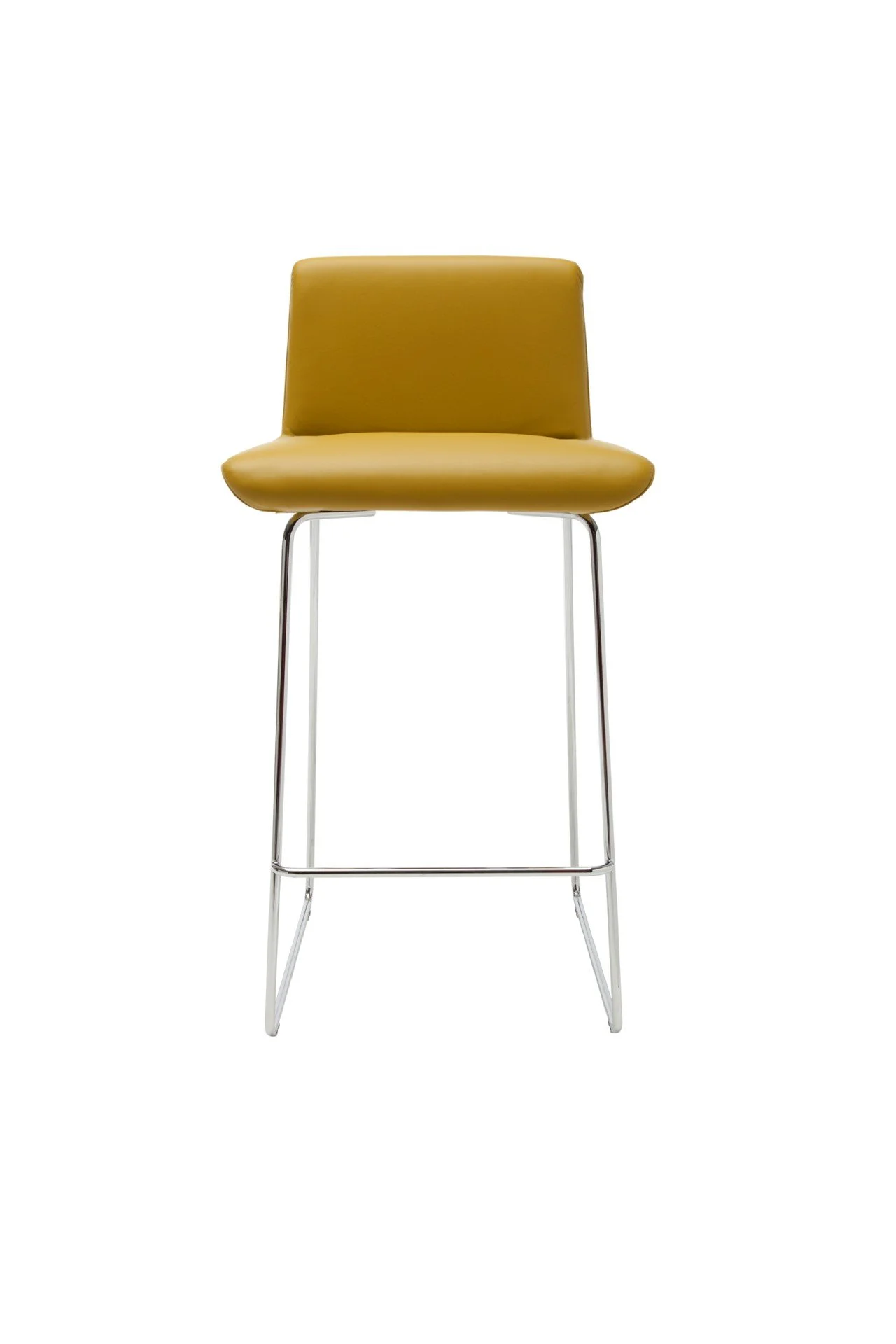 DIVINEDESIGNCENTER_SINUS_BARSTOOL_4.jpg