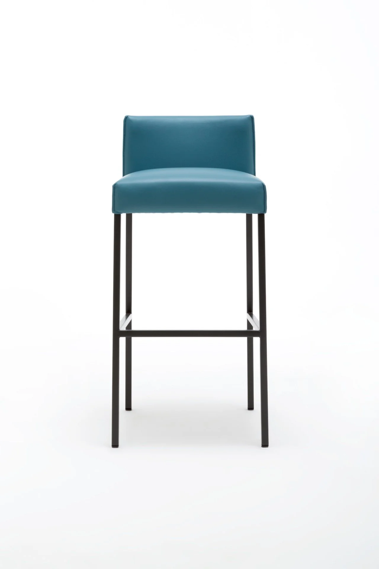 DIVINEDESIGNCENTER_652_BARSTOOL_2.jpg
