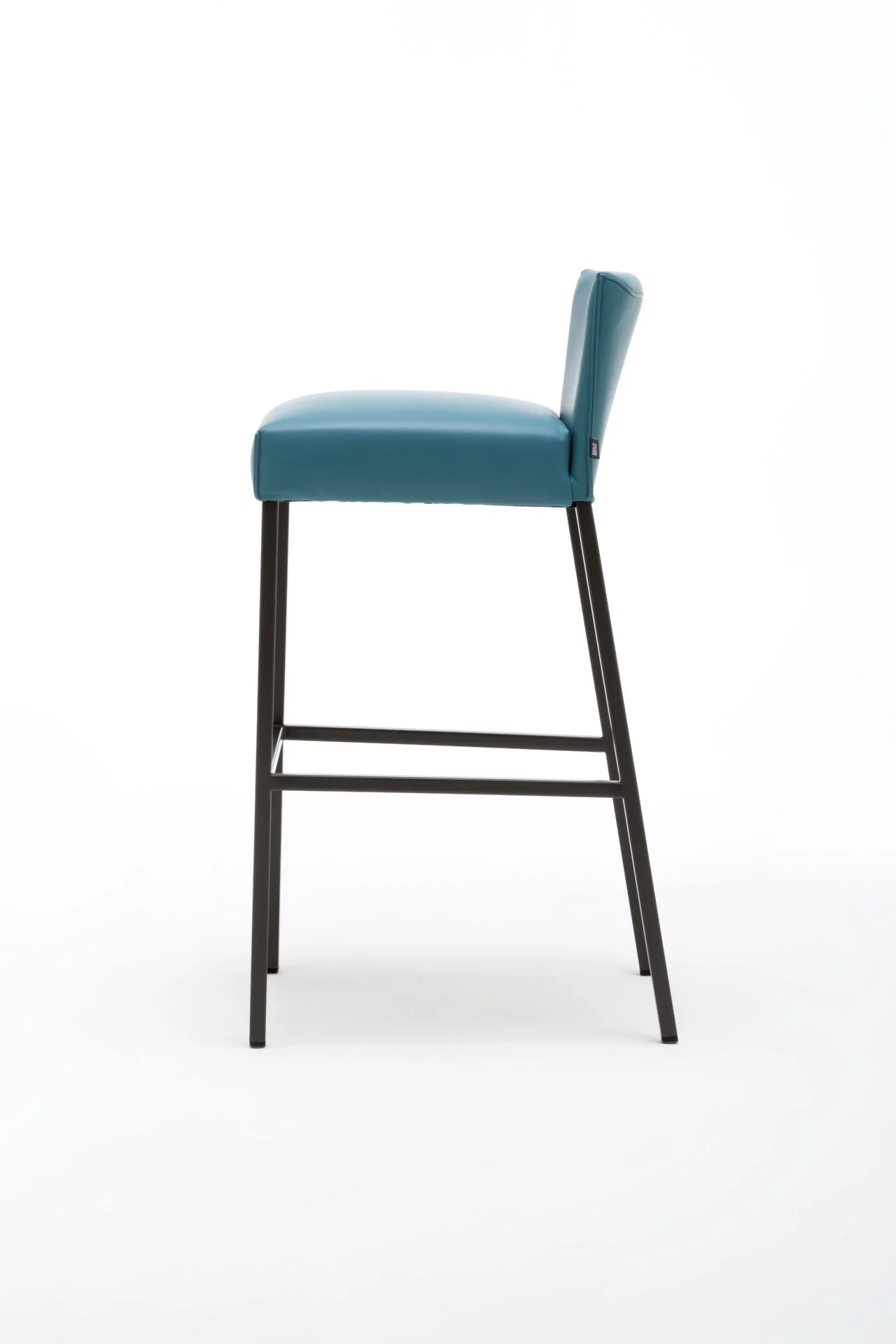 DIVINEDESIGNCENTER_652_BARSTOOL_1.jpg