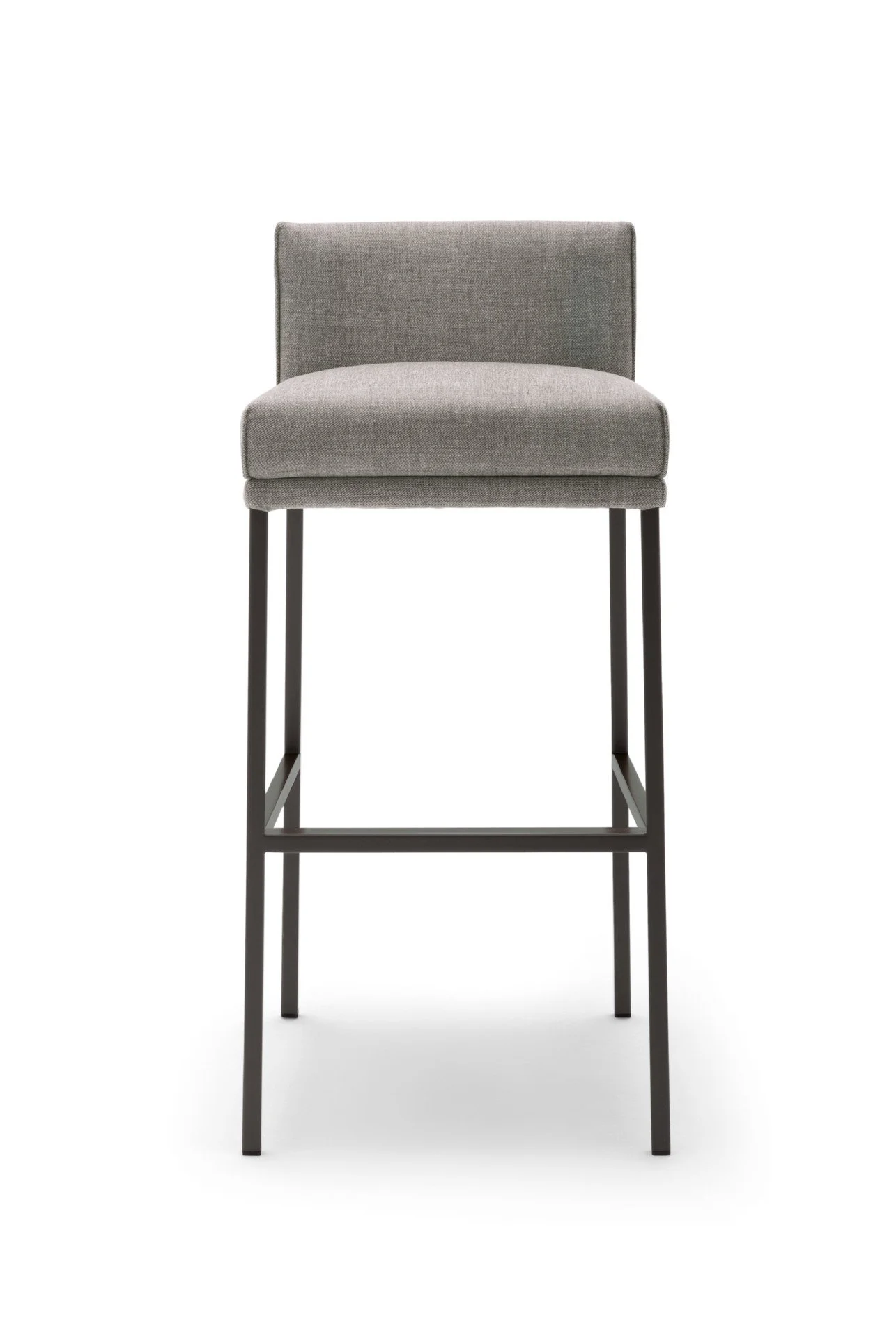 1_DIVINEDESIGNCENTER_651_BARSTOOL_1.jpg