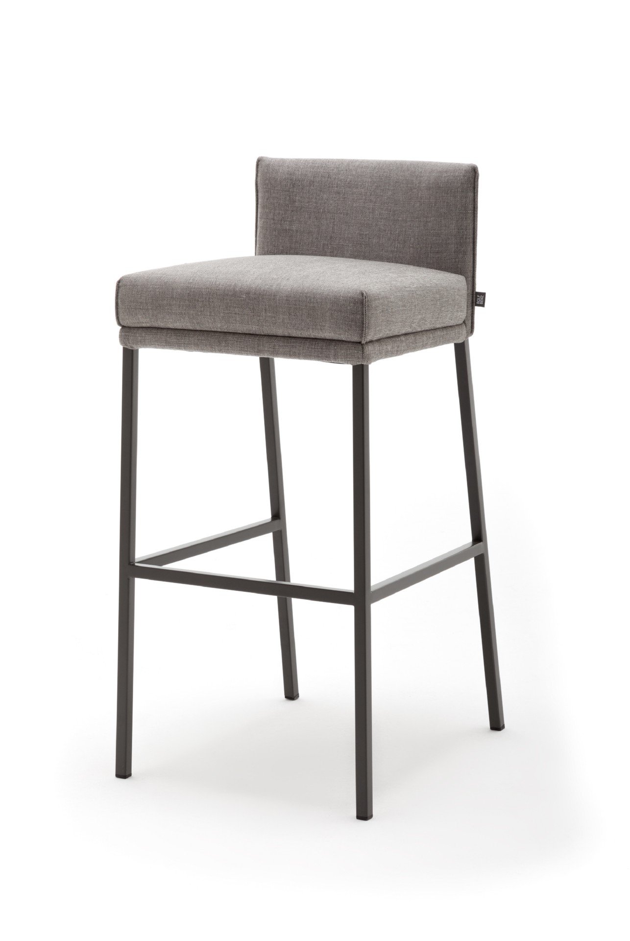 DIVINEDESIGNCENTER_651_BARSTOOL_2.jpg