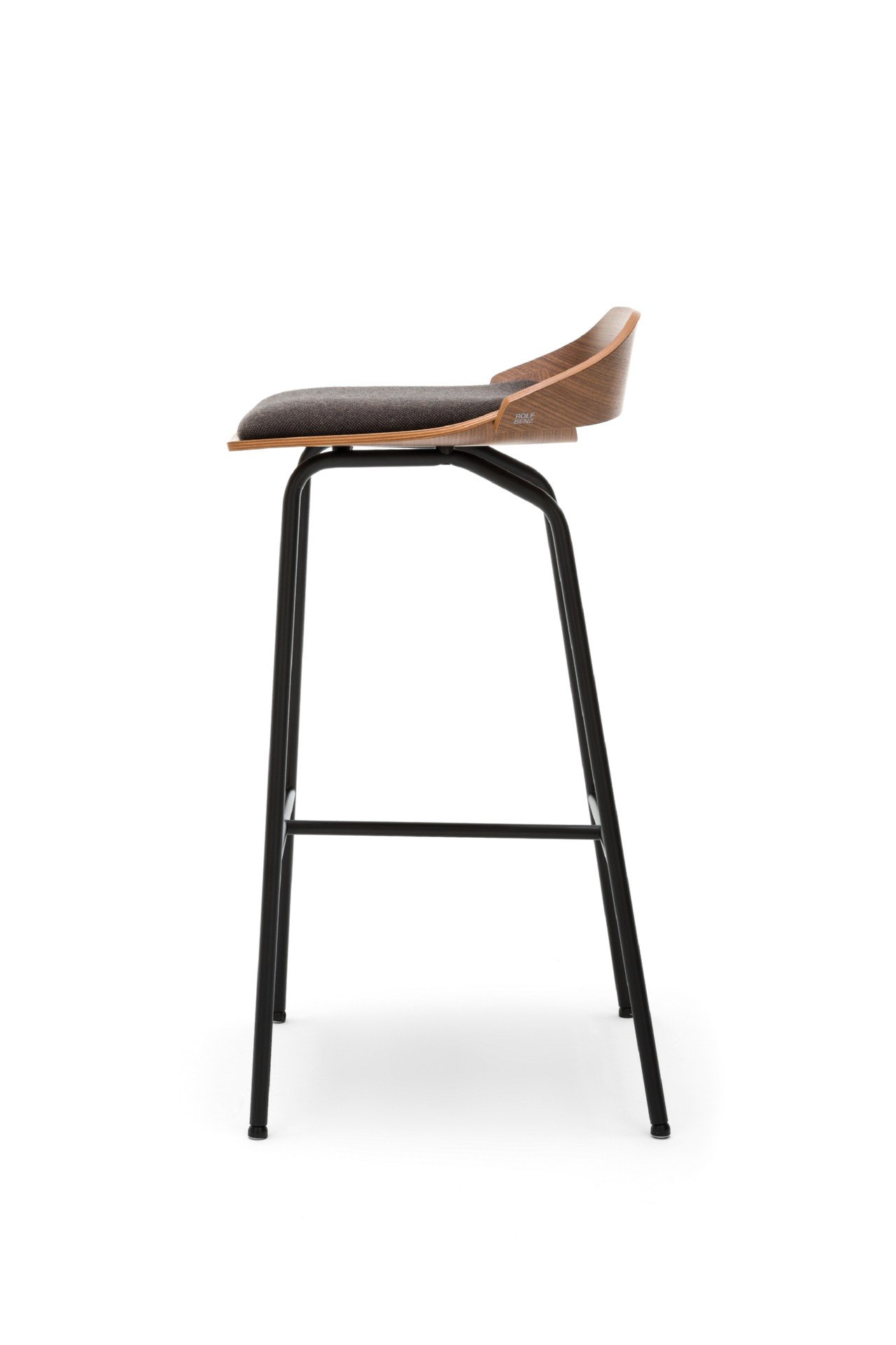DIVINEDESIGNCENTER_650_BARSTOOL_4.jpg