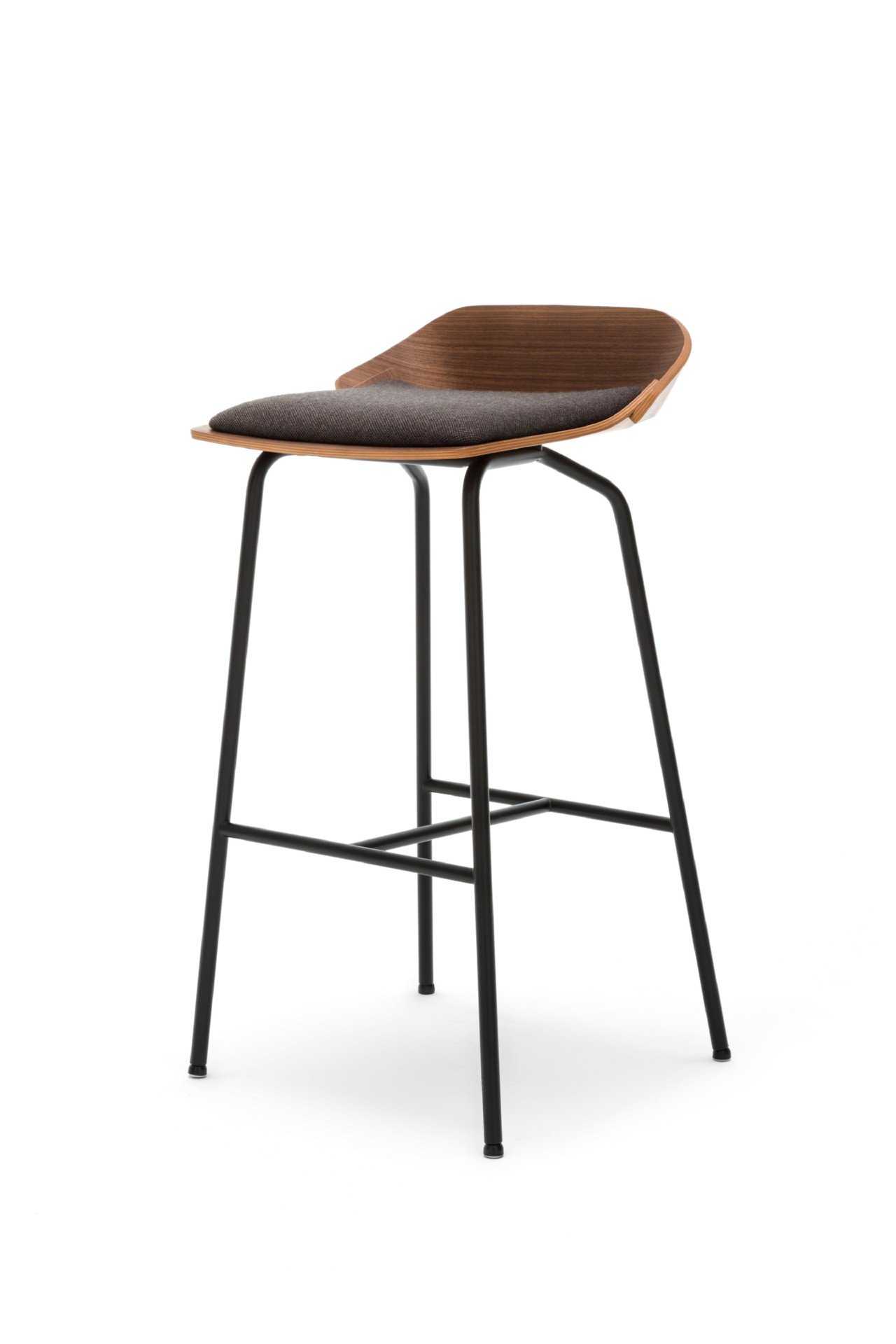DIVINEDESIGNCENTER_650_BARSTOOL_3.jpg