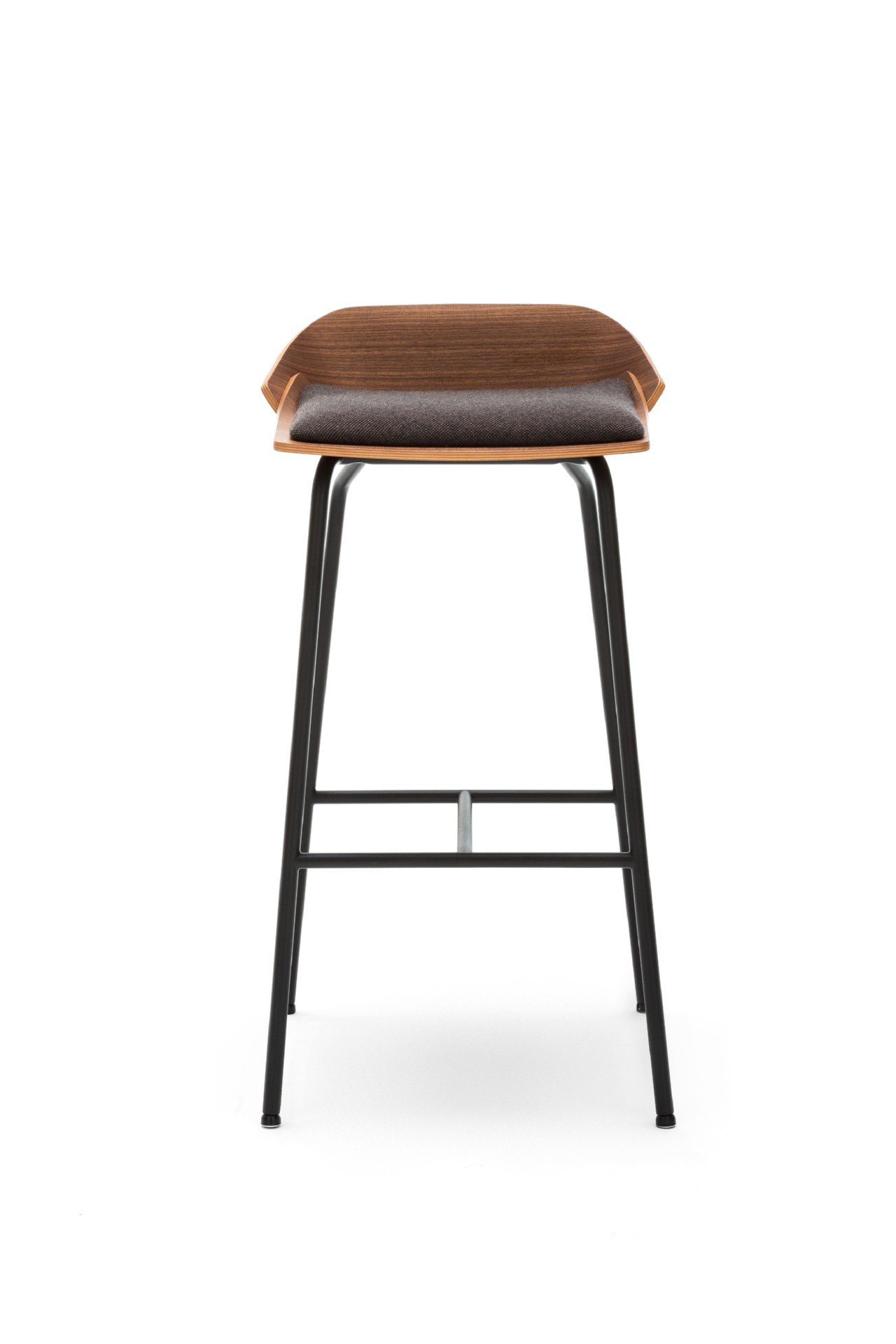 1_DIVINEDESIGNCENTER_650_BARSTOOL_2.jpg