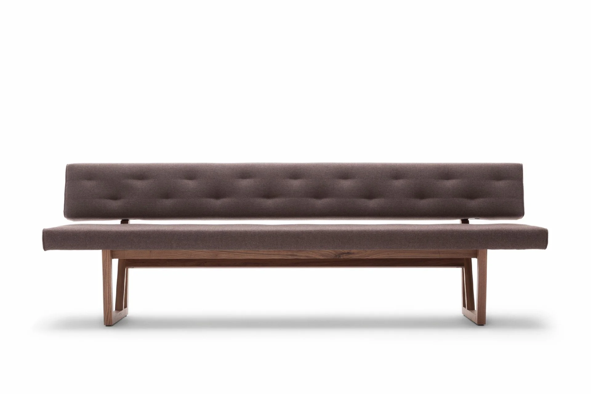 1_DIVINEDESIGNCENTER_624_BENCH_4.jpg