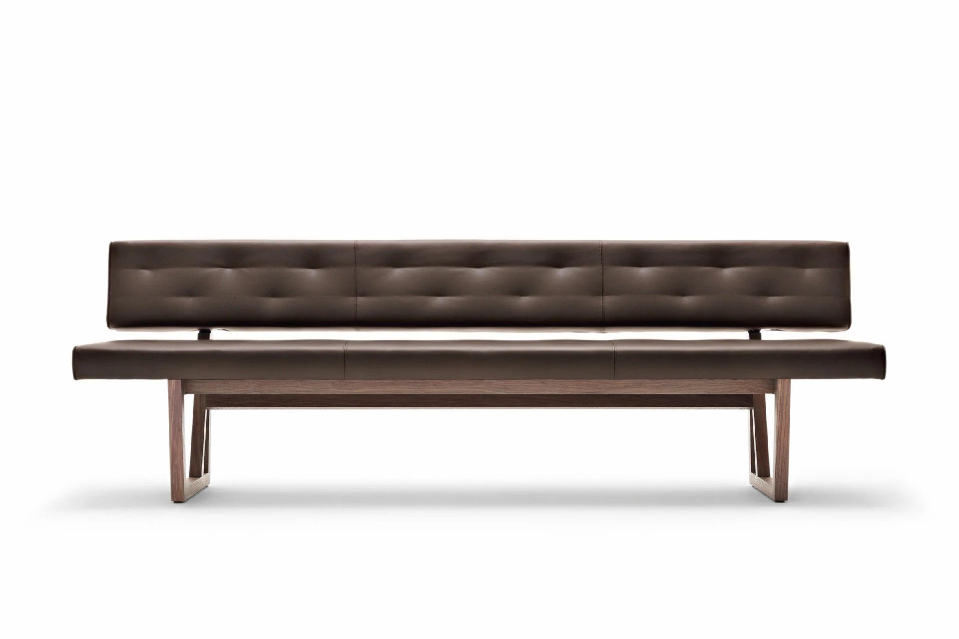 DIVINEDESIGNCENTER_624_BENCH_3.jpg