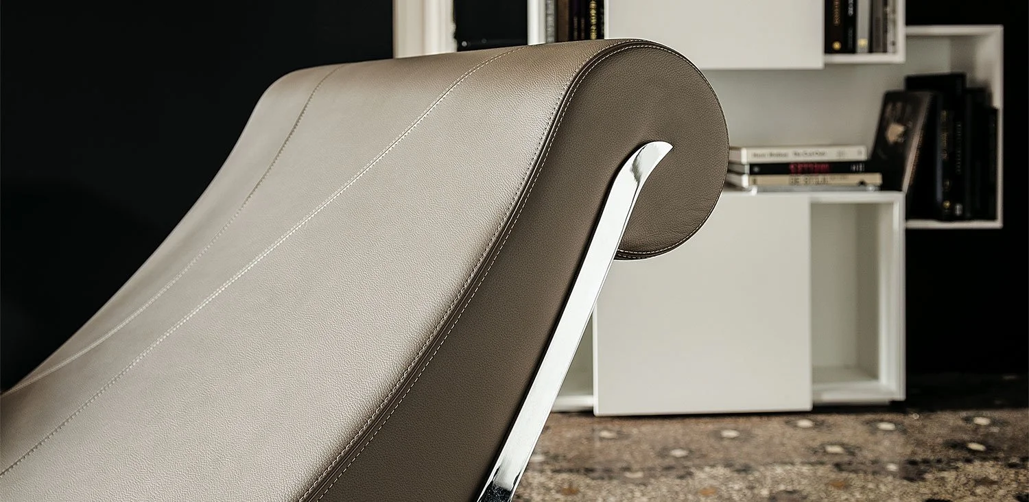 DIVINEDESIGNCENTER_SYLVESTER_OCASSIONALCHAIR_4.jpg