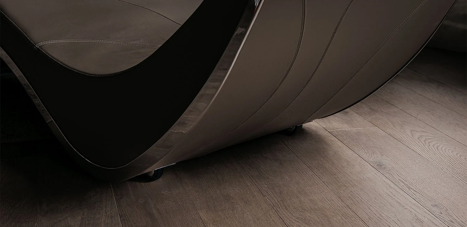 DIVINEDESIGNCENTER_SYLVESTER_OCASSIONALCHAIR_5.jpg