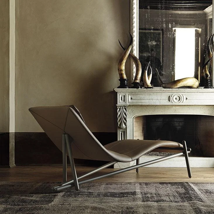 DONOVAN OCCASIONAL CHAIR