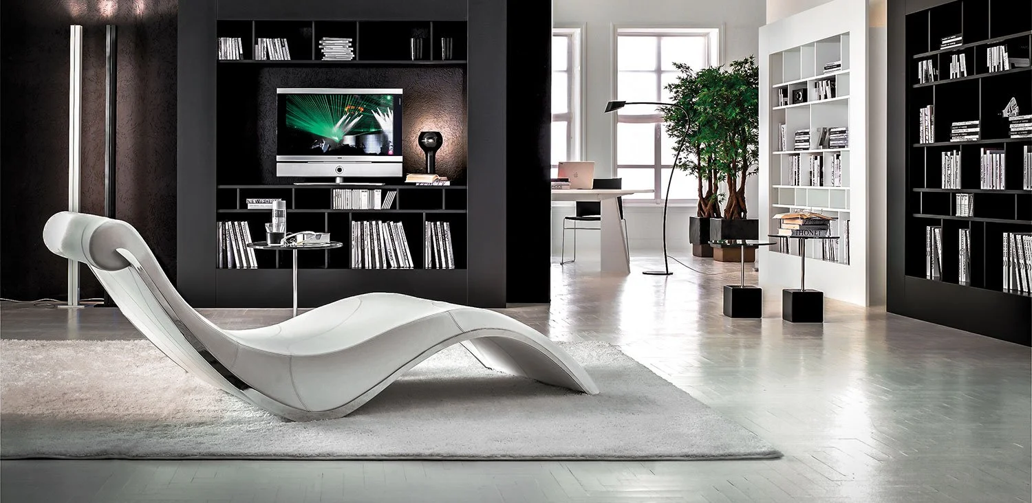 DIVINEDESIGNCENTER_SYLVESTER_OCASSIONALCHAIR_2.jpg