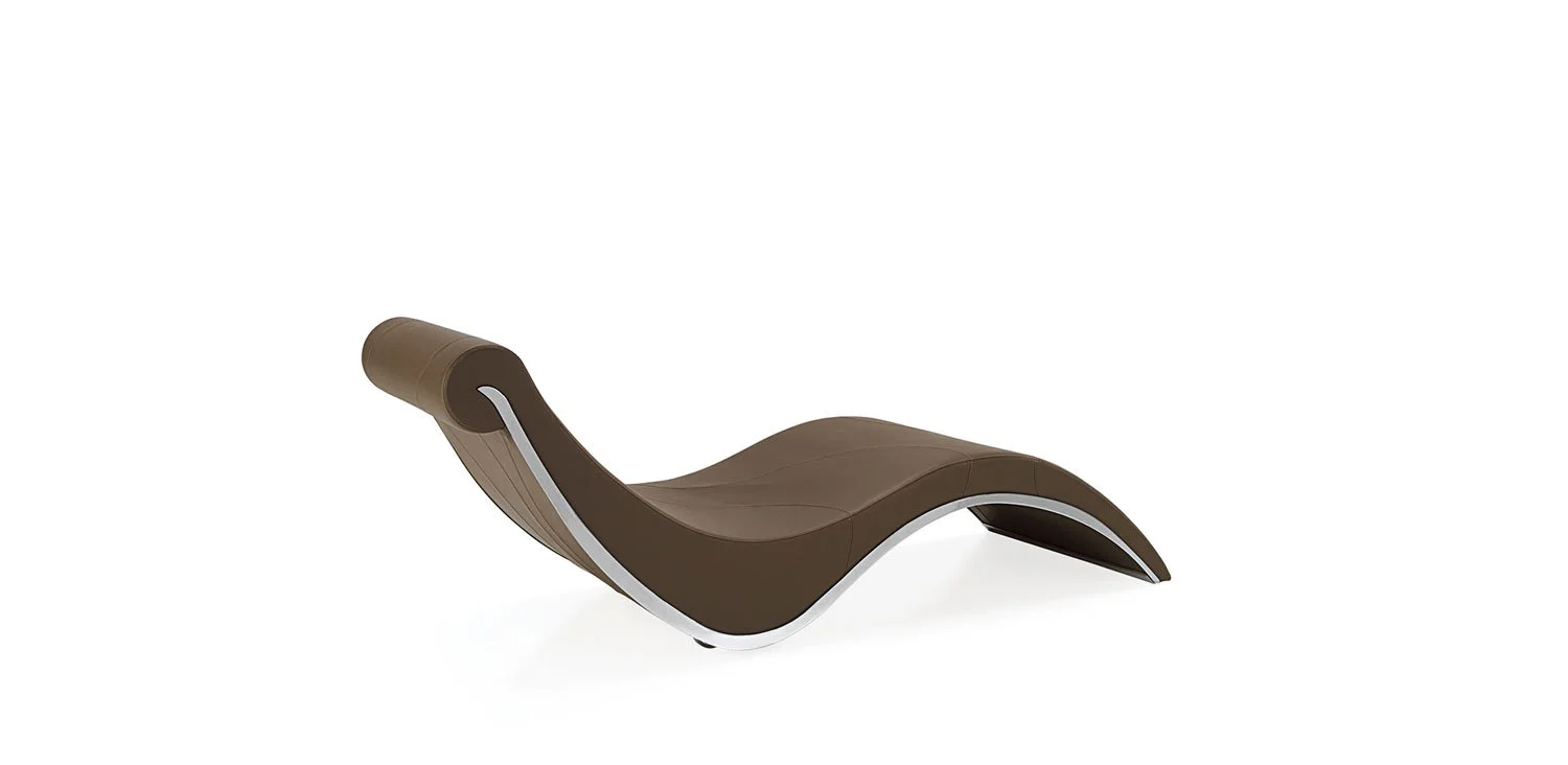 1_DIVINEDESIGNCENTER_SYLVESTER_OCASSIONALCHAIR_1.jpg