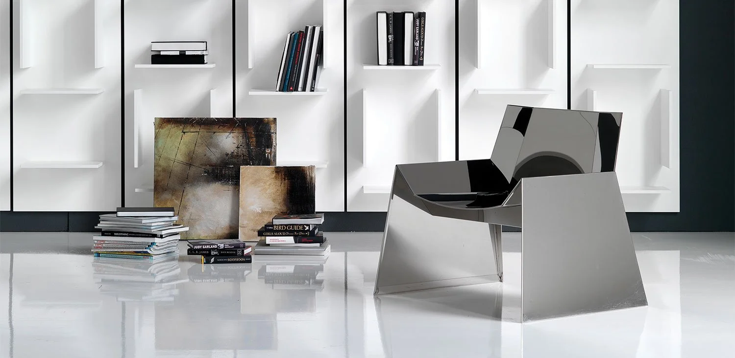 DIVINEDESIGNCENTER_ALASKA_OCASSIONALCHAIR_2.jpg