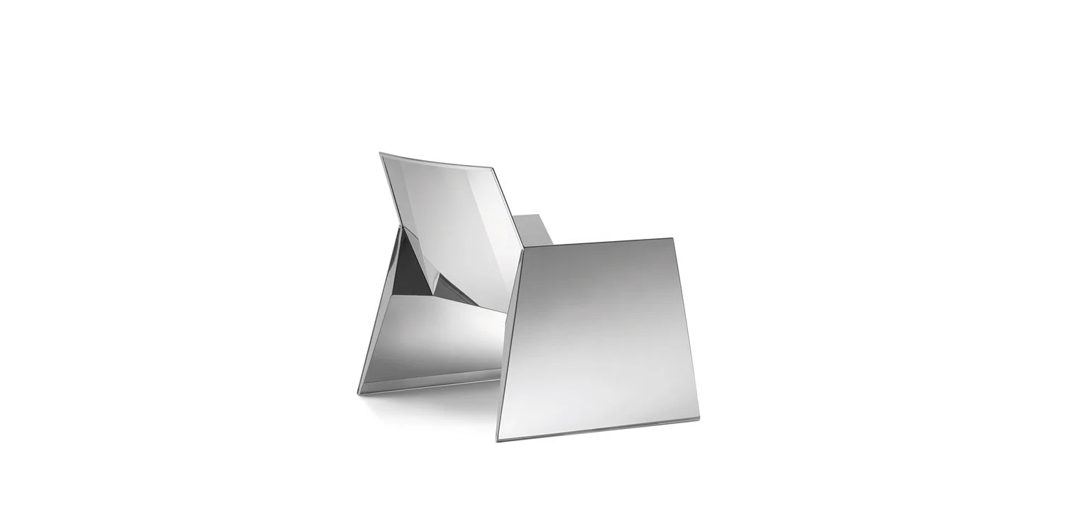DIVINEDESIGNCENTER_ALASKA_OCASSIONALCHAIR_4.jpg