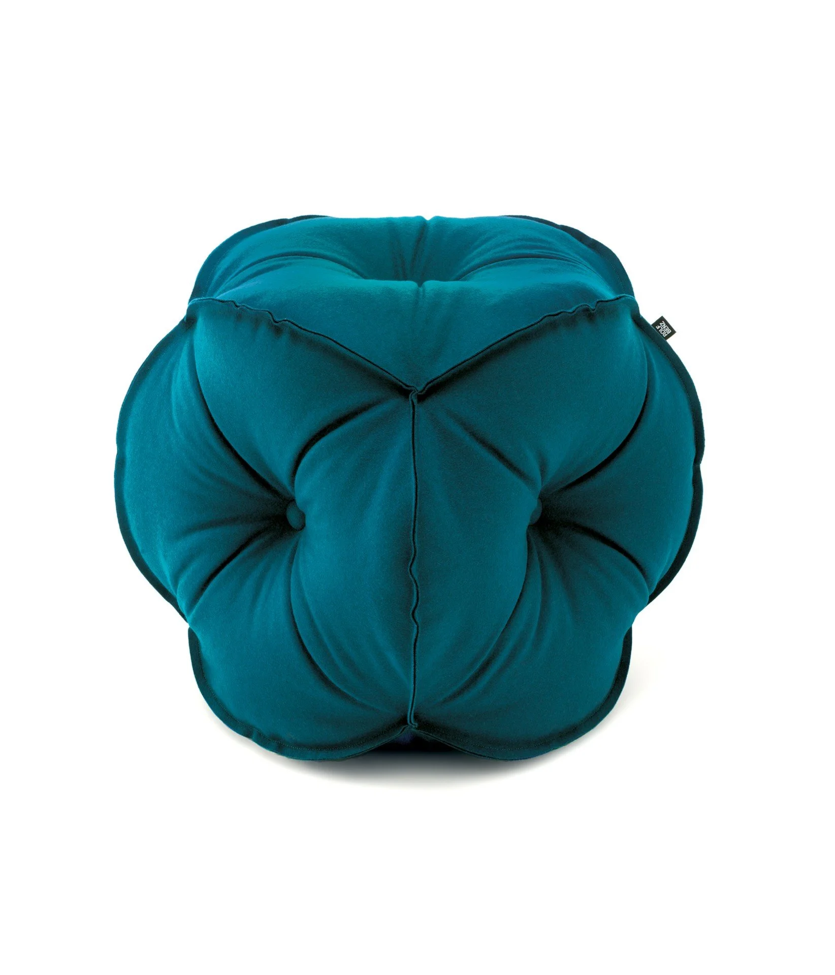 DIVINEDESIGNCENTER_953_POUF_4.jpg