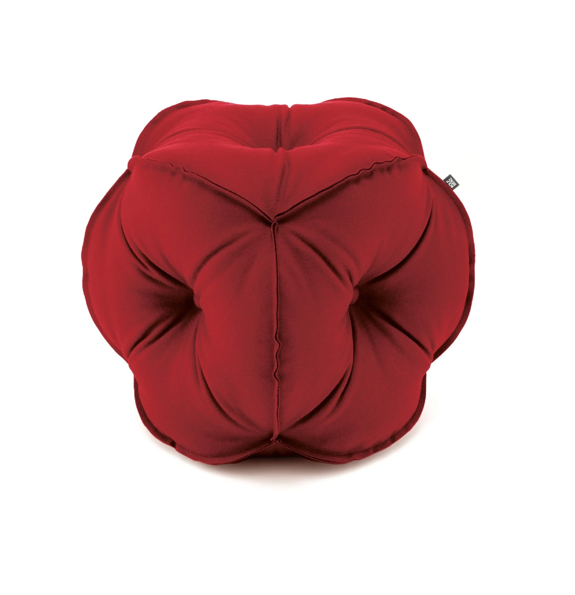 1_DIVINEDESIGNCENTER_953_POUF_2.jpg