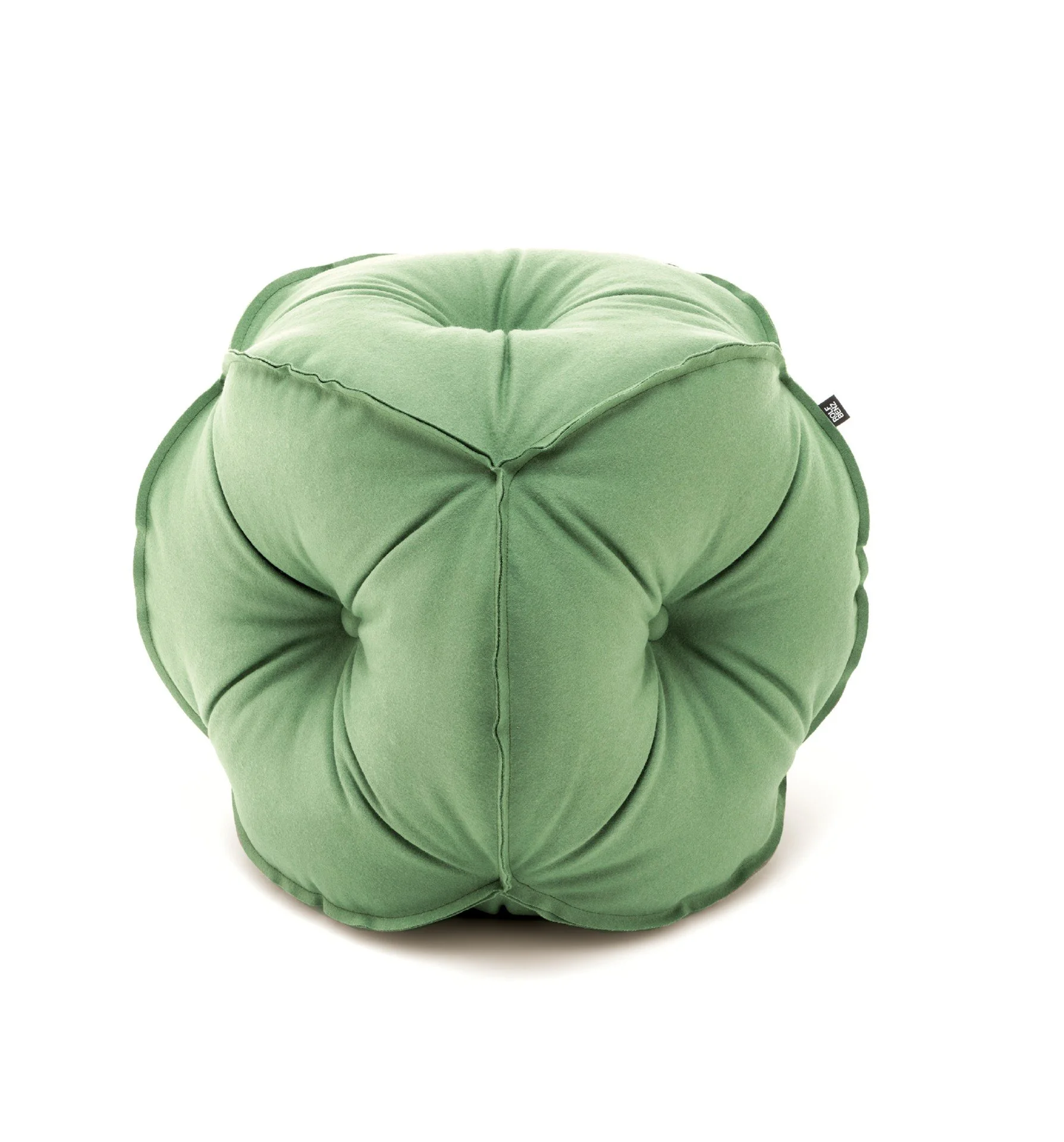 DIVINEDESIGNCENTER_953_POUF_3.jpg