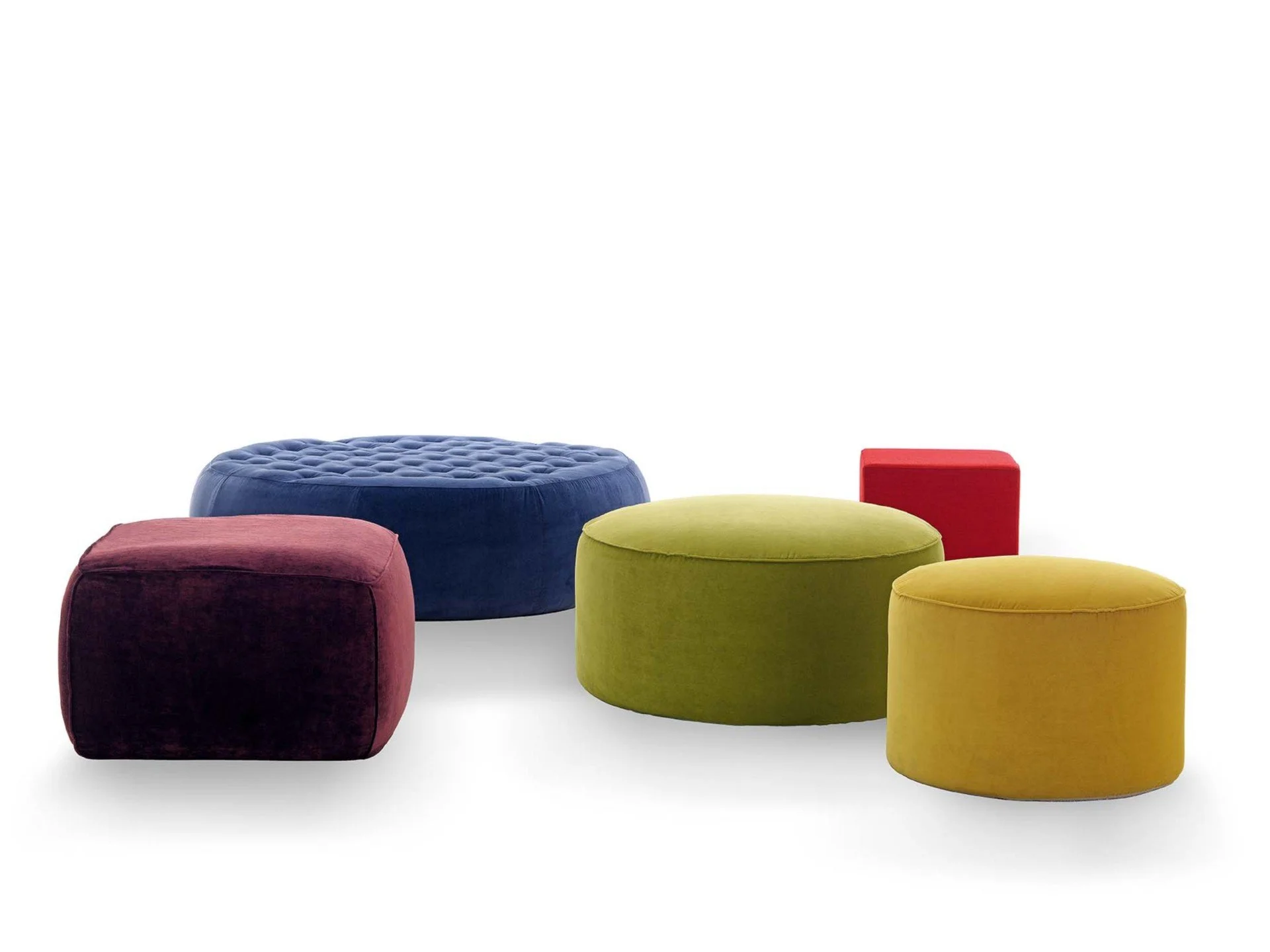 divine-design-center-boston-arketipo-231_Pouf-Eden-Dialogo-Cubo.jpg