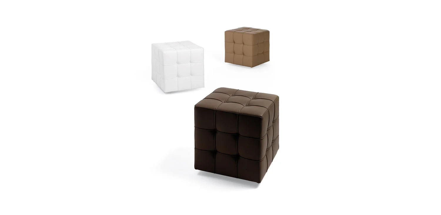 #1 DIVINEDESIGNCENTER_BOB_POUF (5).jpg