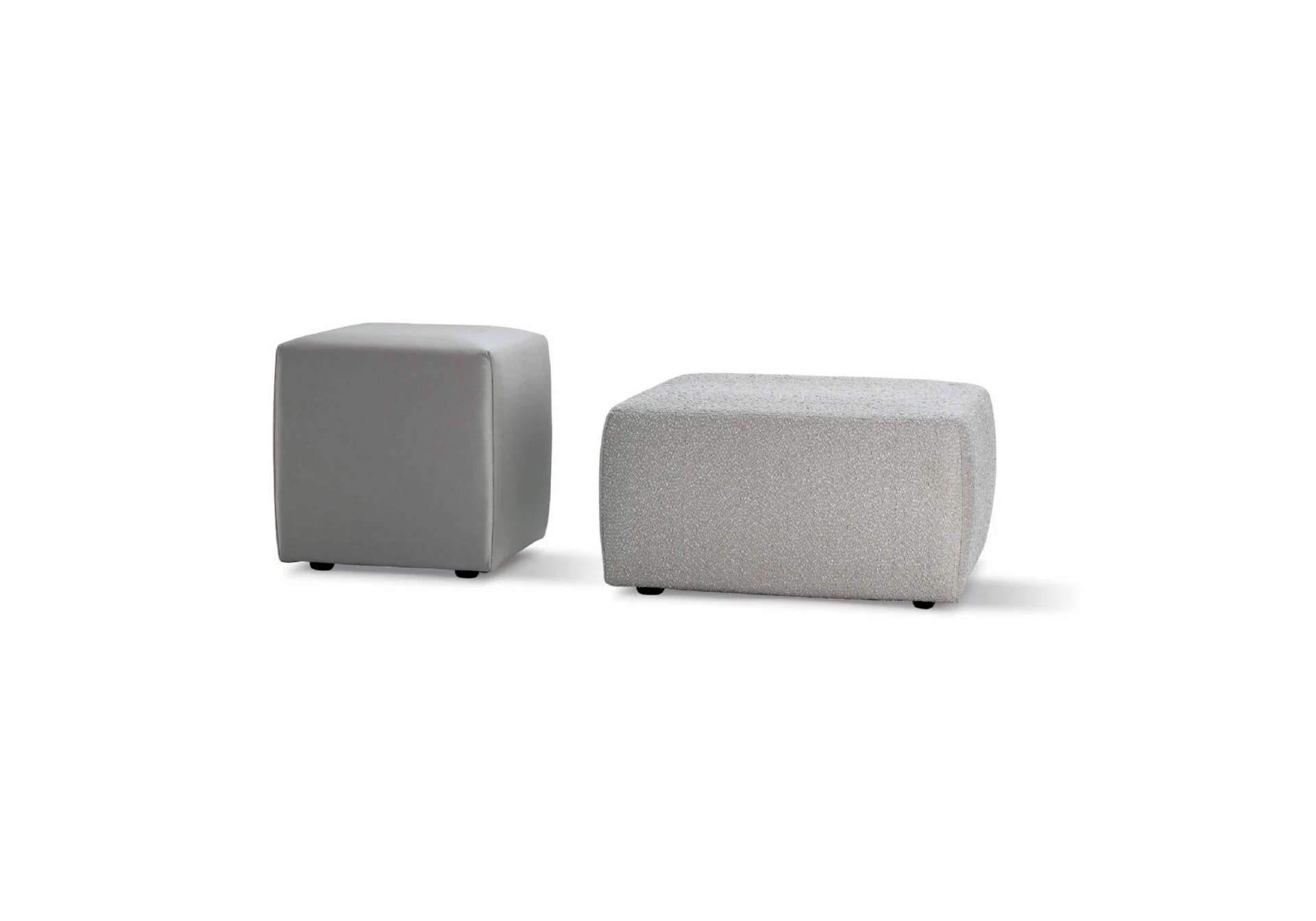 divine-design-center-boston-arketipo-complemento_cubo_HR_999.jpg