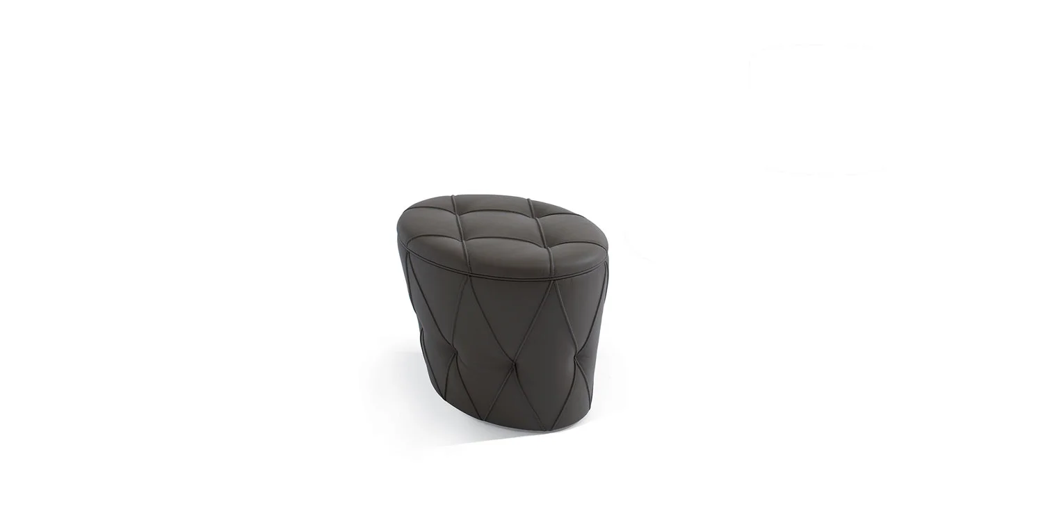 DIVINEDESIGNCENTER_PINKO_POUF (3).jpg