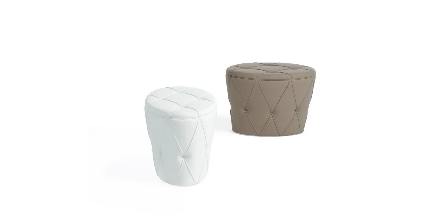 #1 DIVINEDESIGNCENTER_PINKO_POUF (1).jpg