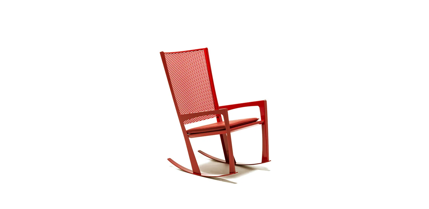 #1 DIVINEDESIGNCENTER_CORNELIA_OCASSIONALCHAIR (1).jpg
