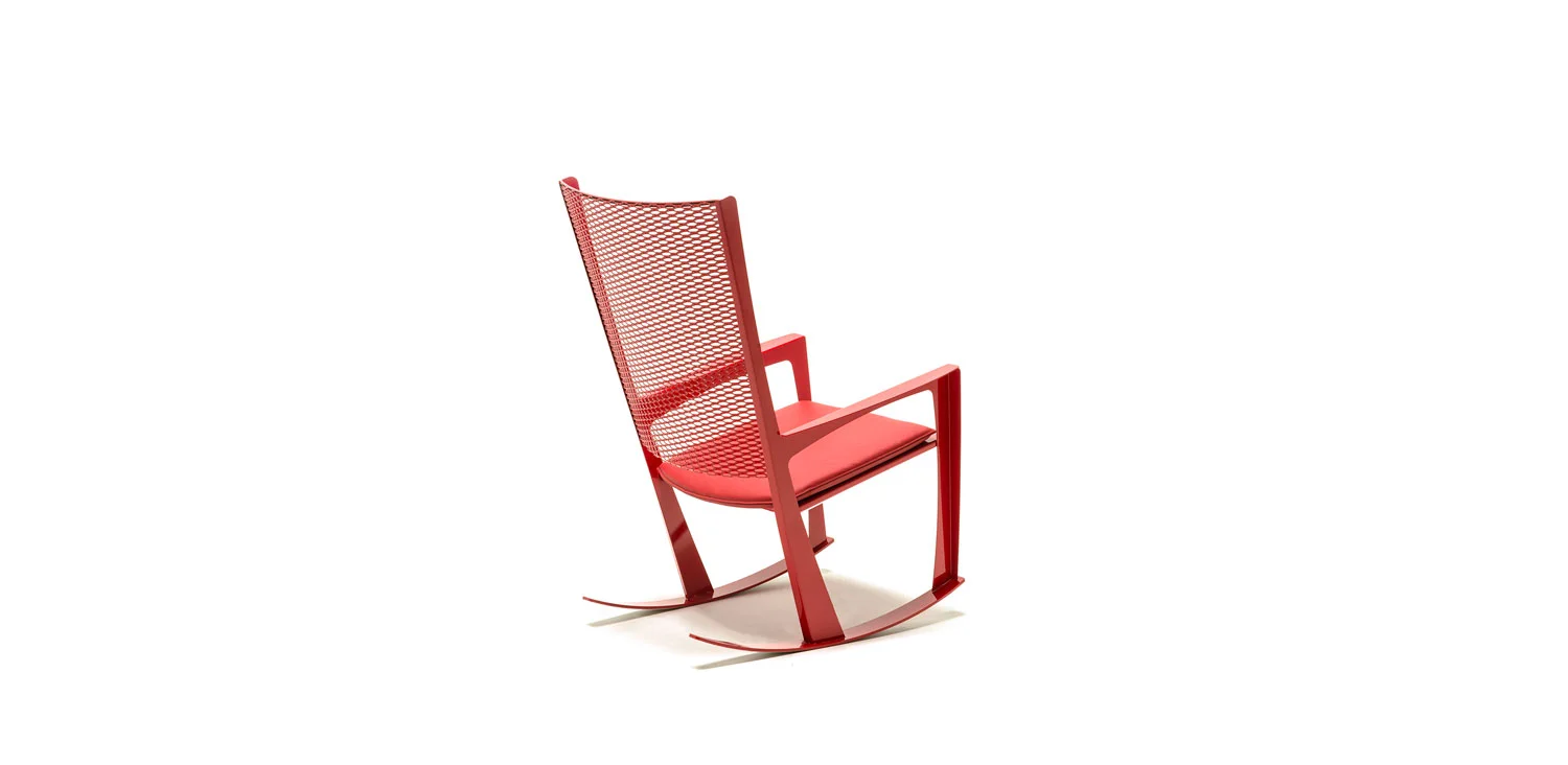 DIVINEDESIGNCENTER_CORNELIA_OCASSIONALCHAIR (2).jpg
