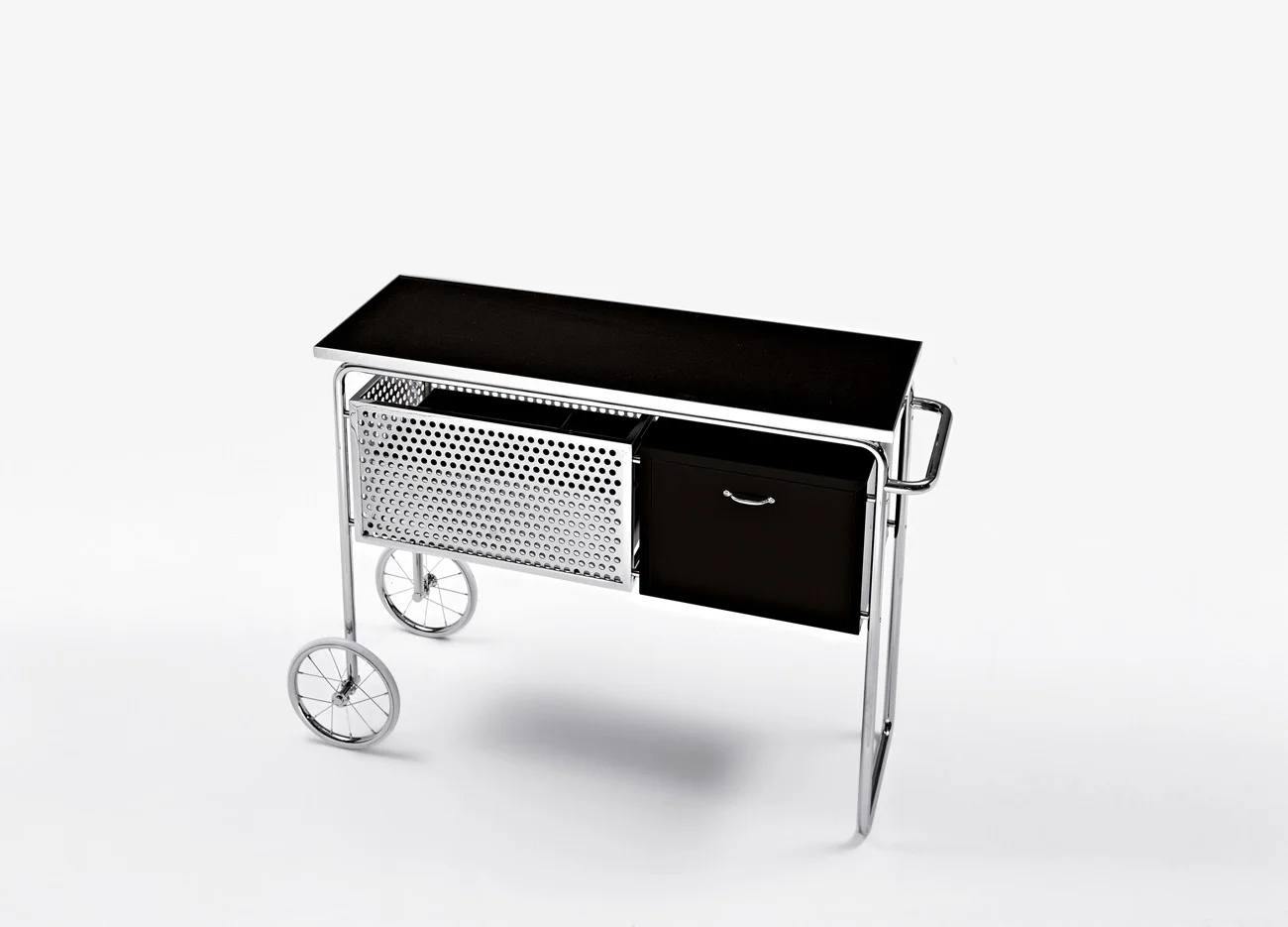 #1 DIVINEDESIGNCENTER_AR1_BARCART (4).jpg
