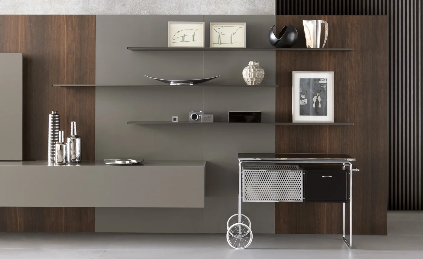 DIVINEDESIGNCENTER_AR1_BARCART (1).jpg