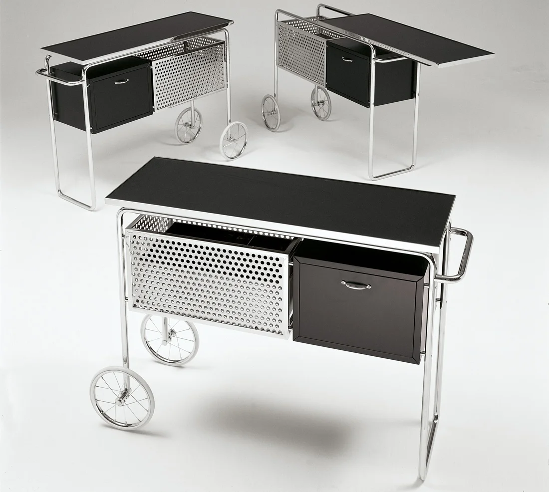 DIVINEDESIGNCENTER_AR1_BARCART (2).jpg